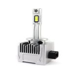 D90 LED Headlight