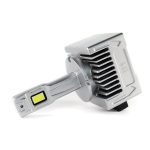 D90 LED Headlight