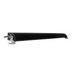 Dual Lens LED Light Bar