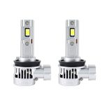 Q58 LED Headlight