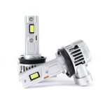 Q58 LED Headlight