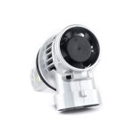 Q58 LED Headlight