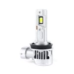 Q58 LED Headlight
