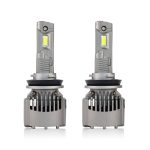 R20 LED Headlight