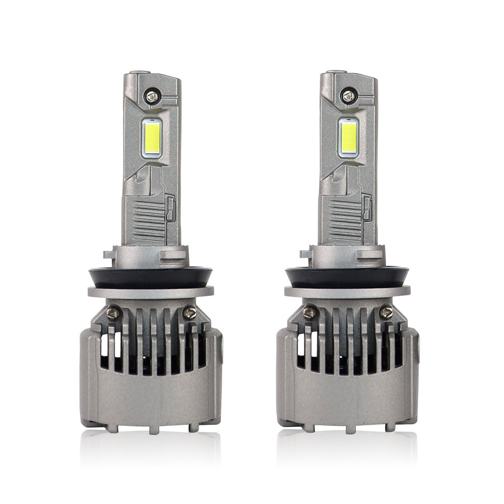 R20 LED Headlight