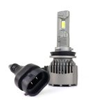 R20 LED Headlight