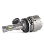 R20 LED Headlight