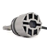 R20 LED Headlight
