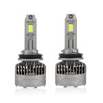 R30 LED Headlight