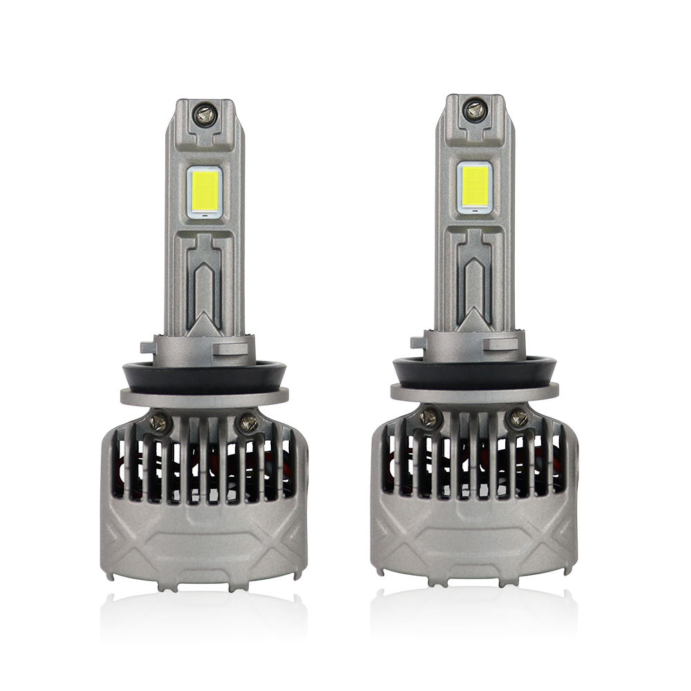 R30 LED Headlight
