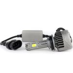 R30 LED Headlight