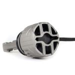 R30 LED Headlight