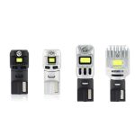 T10/T15 LED
