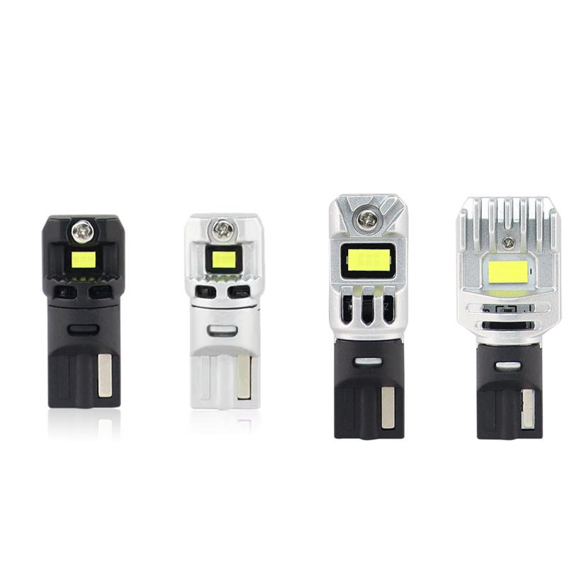 T10/T15 LED