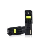 T10/T15 LED