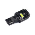 T10/T15 LED