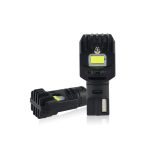 T10/T15 LED
