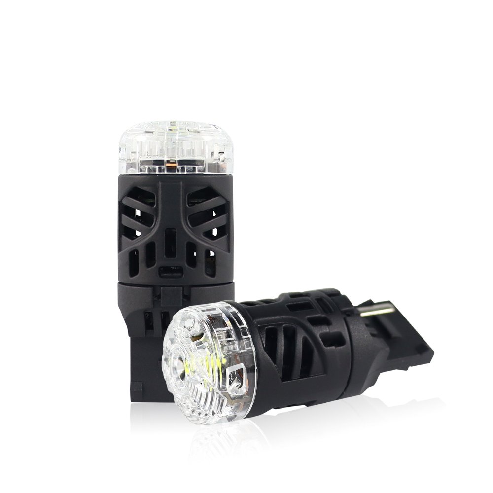 T20/S25 LED