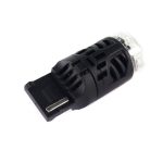 T20/S25 LED