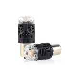 T20/S25 LED