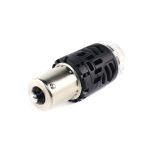 T20/S25 LED