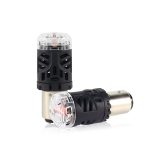 T20/S25 LED