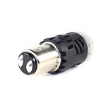 T20/S25 LED