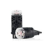 T20/S25 LED