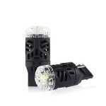 T20/S25 LED
