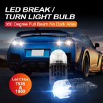 T20/S25 LED