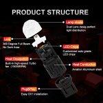 T20/S25 LED