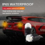 T20/S25 LED