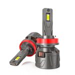 V46 LED Headlight
